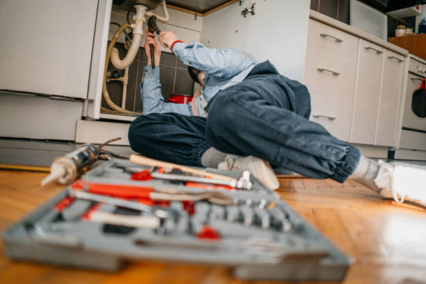 Best Plumbing Services Near Me  in Ocean Grove, NJ