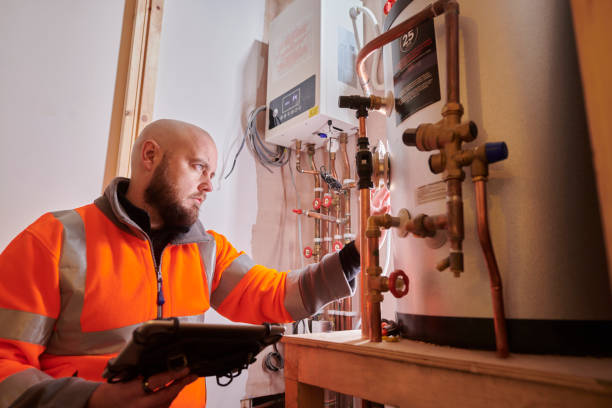Professional Plumbing in Ocean Grove, NJ