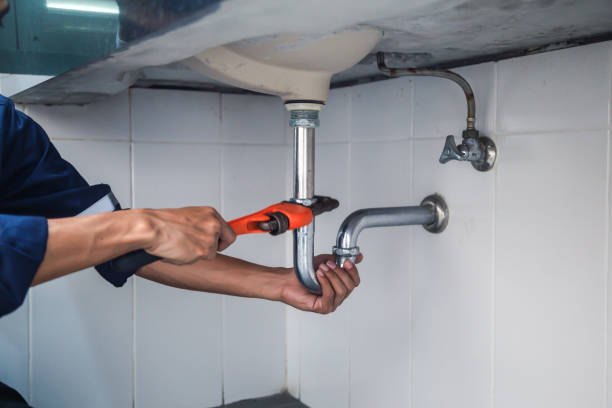 Best Affordable Plumber Near Me  in Ocean Grove, NJ