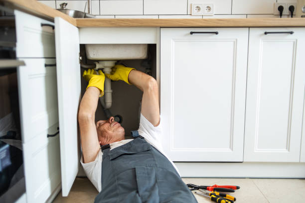 Best Local Plumber Services  in Ocean Grove, NJ