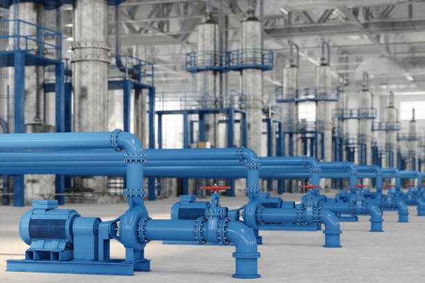 Best Emergency Plumbing Repair  in Ocean Grove, NJ