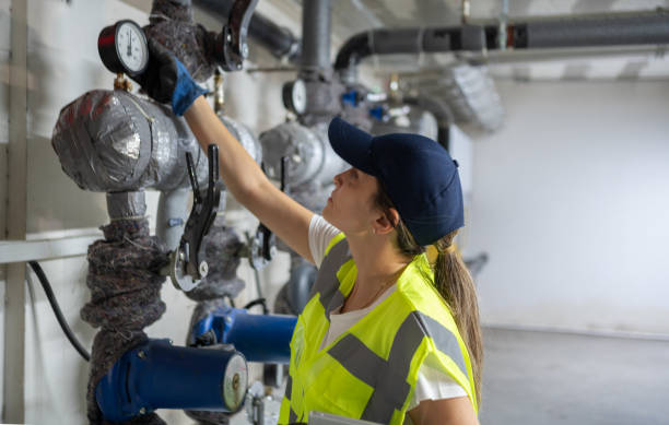 Sprinkler Systems in Ocean Grove, NJ