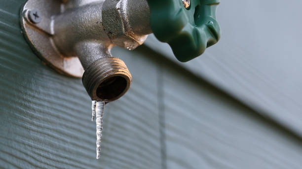 Best Water Softener Installation  in Ocean Grove, NJ