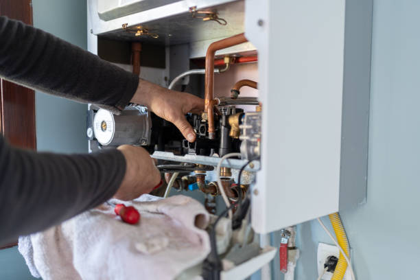 Best Plumbing Inspection Services  in Ocean Grove, NJ