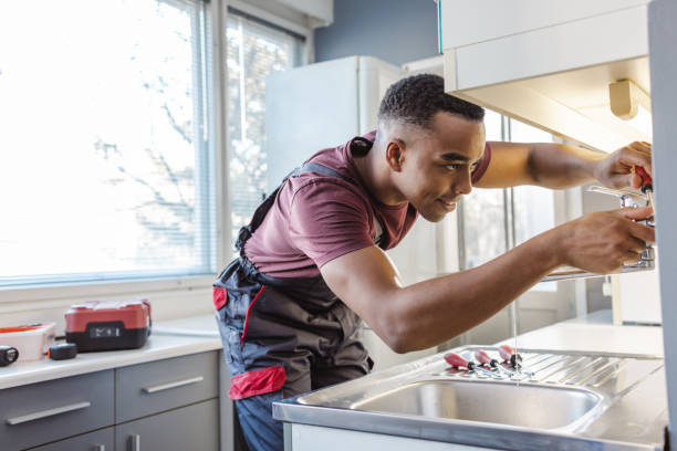 Best Affordable Plumbing Services  in Ocean Grove, NJ
