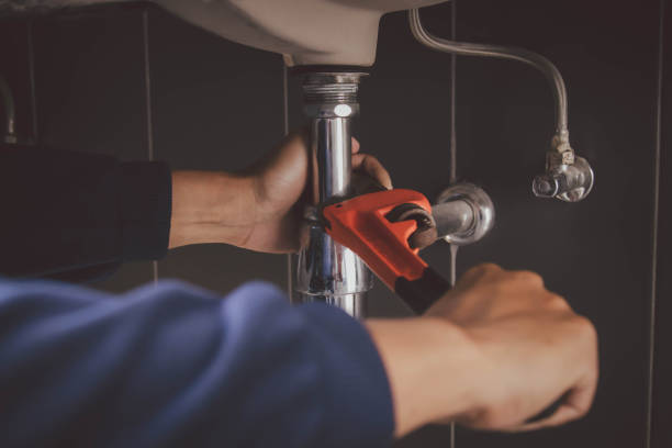 Best Plumbing Installation Services  in Ocean Grove, NJ