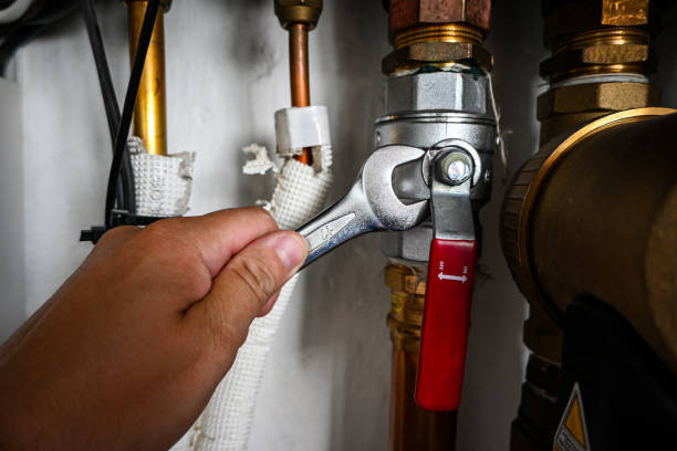 Best Drain Cleaning Services  in Ocean Grove, NJ